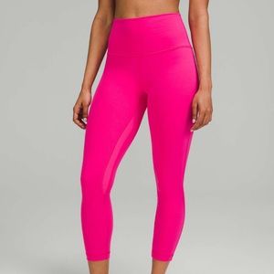 lululemon align legging